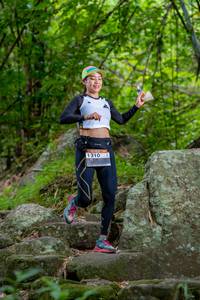 BIB: 
                            <button type="button" onclick="openModal(18570948)" class="btn btn-primary btn-sm float-right btn-popup" data-toggle="modal" data-target=".modal-high-quality">
                        <i class="fas fa-shopping-cart"></i> Add to Cart
                    </button>
                                            <button type="button" onclick="isThisMe(18570948, true)" class="btn btn-success btn-sm float-right btn-popup btn-isme hidden" data-toggle="tooltip" data-placement="bottom" title="นี่คือรูปของคุณใช่ไหม คลิกที่นี่เพื่อเอาเข้าอัลบั้ม">
                        <i class="fas fa-plus"></i> Add to album
                    </button>
                    <button type="button" onclick="isThisMe(18570948, false)" class="btn btn-warning btn-sm float-right btn-popup btn-isnotme hidden">
                        <i class="fas fa-ban"></i> Remove from album
                    </button>